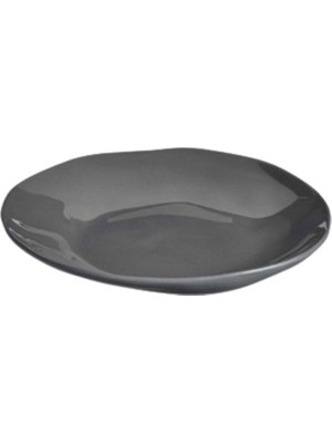 13 cm Tabak (Antrasit)