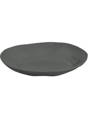 16 cm Tabak (Antrasit)