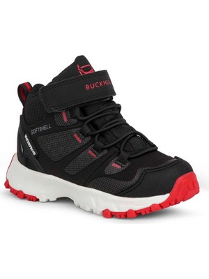 Buckhead Zyon High Çocuk Waterpoof Bot