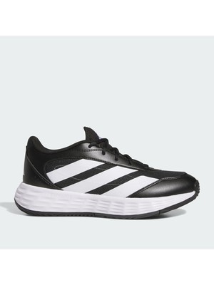 adidas Erkek  Siyah  Basketbol Ayakkabısı GAMECHASER JQ7917