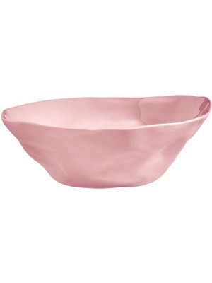 19 cm Kase (Pembe)