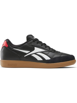 Reebok FINALE Siyah Unisex Sneaker