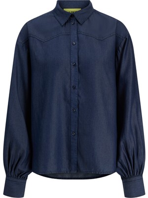 Kadin Gömlek - Debby