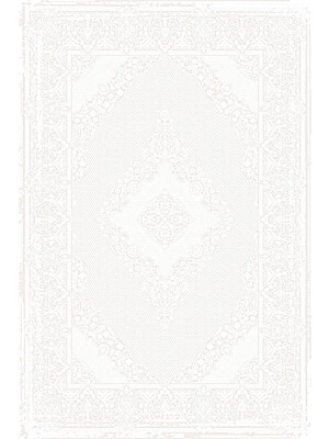 Bahariye Mihra - Mihra MR05 Krem