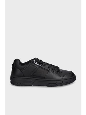 Hugo Logolu Sneaker Ayakkabı Erkek Ayakkabı 50552569 003