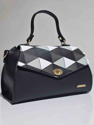 Armine Kadın Çanta