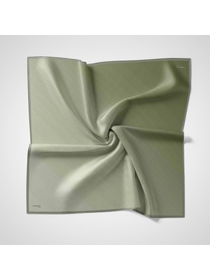 Naturel Eşarp | Degrade