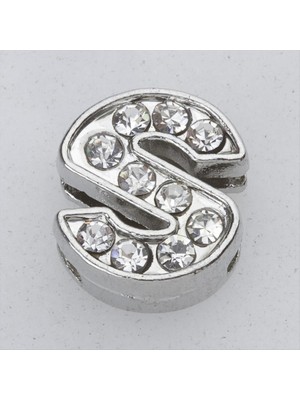 Sepetim Isimli Harf Aparatı-S