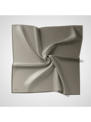 Naturel Eşarp | Degrade