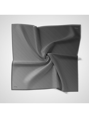 Naturel Eşarp | Degrade