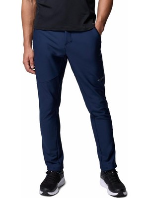 Vast Canyon Softshell Erkek Pantolon