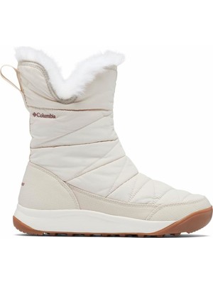 Minx Slip V Kadın Kar Botu