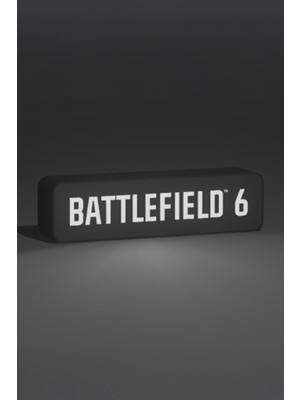 Renkli Tasarımlı Gece Lambası, Dekoratif ve Şık Aydınlatma Seçeneği