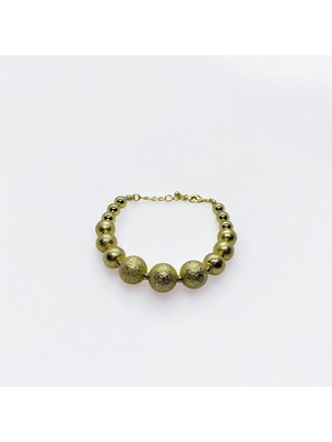 Sphere