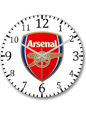 Renkli ve Şık Duvar Saati, Gerçek Cam, Modern Tasarım, Dekoratif ve Şık Seçenektir.