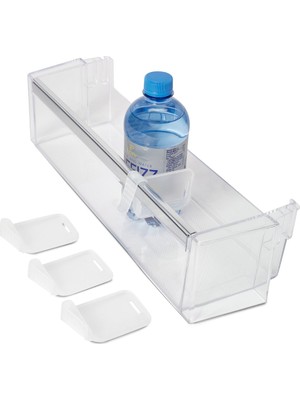 Buzdolabı Ayracı, 4 Adet