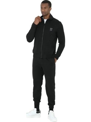 Aesco D's Damat 23006 Erkek Eşofman Takımı