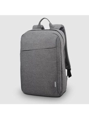Lenovo B210 4X40T84058 Eco Notebook Sırt Çanta 16"