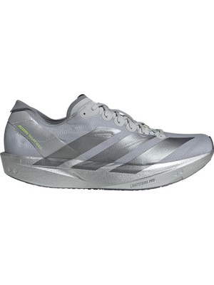 Adidas Performance JQ2814 ADIZERO TAKUMI SEN 11 Shoes