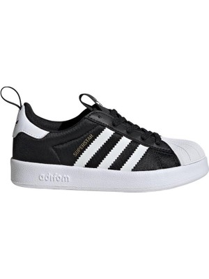 Adidas Originals IH3503 Adifom Superstar 360 Ayakkabı