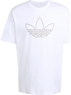 Adidas Originals JY2805 STUDDED TİŞÖRT