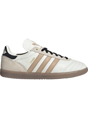 Adidas Originals JQ7824 Samba JP Shoes