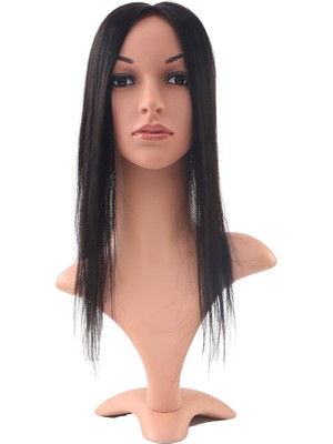 Doğal Baby Taban Tepelik / 10X12CM