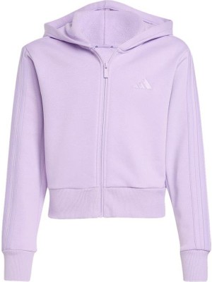 Adidas Sportswear JN2439 Essentials Çocuk Eşofman Takımı