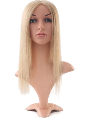 Balköpüğü Baby Taban Tepelik / 13X14CM