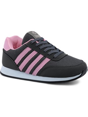 Khayt Master Rahat Erkek Kadın Günlük Spor Ayakkabı