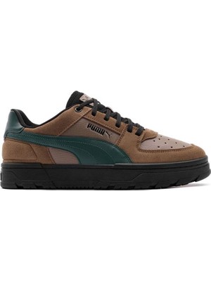 Puma Caven 2.0 Abrupt SD