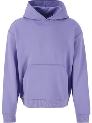 Oakley Soho Po 3.0 Erkek Kapüşonlu Sweatshirt