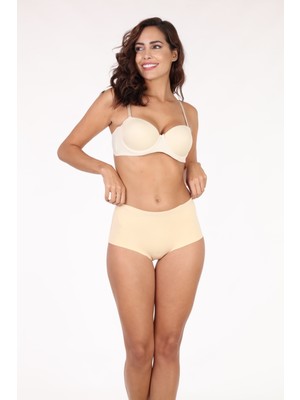 Karın Şekillendirici Korse