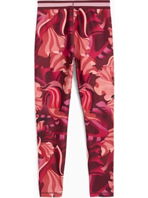 Puma W PUMA STRONG TIGHT Kadın Spor Tayt 52775696
