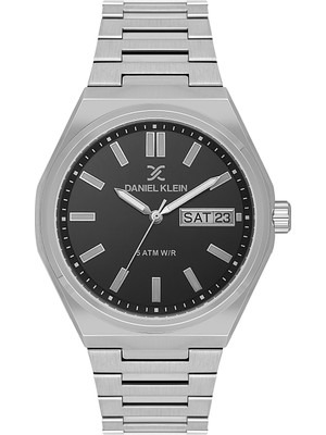 Daniel Klein DK.1.14150-2 Erkek Kol Saati