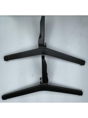 Sony KD-65X7056, KD-65X7052 Tv Ayağı