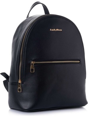 Alba Kadın Sırt Çantası