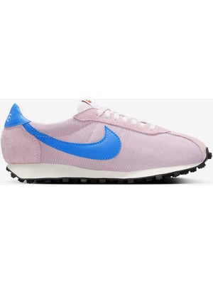 Nike Ld 1000 Unisex Sneaker Günlük Spor Ayakkabı Mor