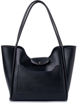 Esme Kadın Omuz Çantası