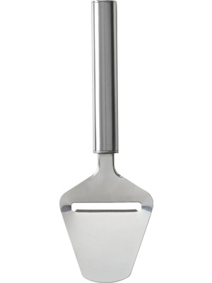 Koncis Peynir Dilimleyici Paslanmaz Çelik 23 cm