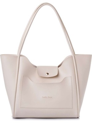 Esme Kadın Omuz Çantası