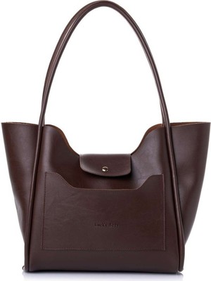 Esme Kadın Omuz Çantası