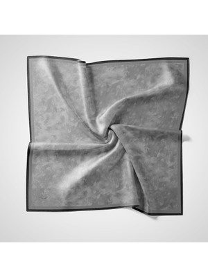 Naturel Eşarp | Bulut