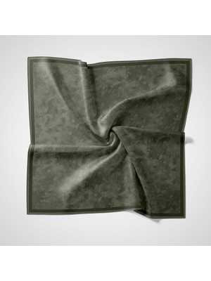 Naturel Eşarp | Bulut