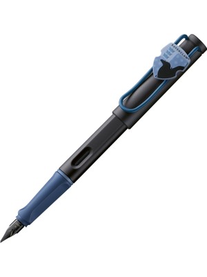 Lamy Safarı Harry Potter Dolma Kalem Ravenclaw