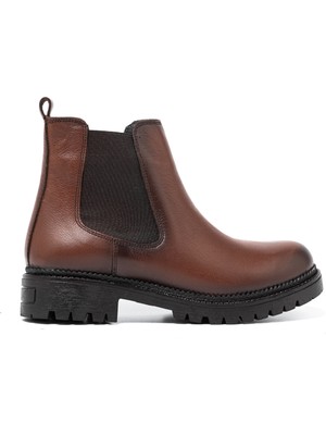 Kadın Bot SR-52683-1 John May Taba