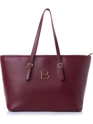 Aria Kadın Omuz Çantası