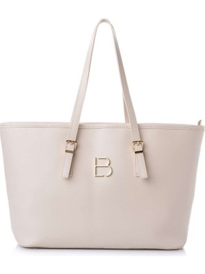 Aria Kadın Omuz Çantası