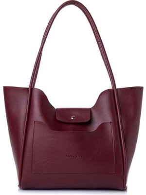 Esme Kadın Omuz Çantası