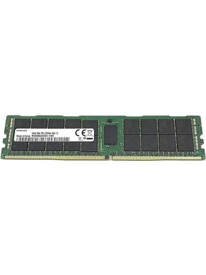 Samsung 64 GB Bellek Ramler ve Fiyatları - Hepsiburada.com